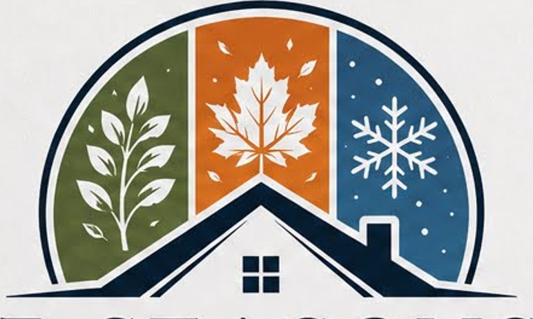 3 Seasons Homes